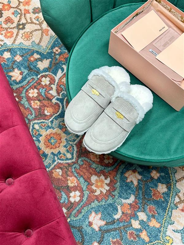 20243518227782 27023